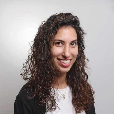 Avital Y.