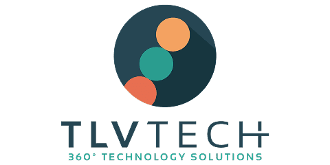 TLVtech