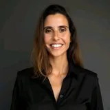Dana B.