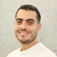 איתמר י.