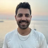 יואב א.